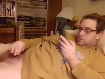 Chaturbate Private Sex Chat of sterben13v