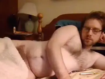 Chaturbate Free Porn Cam of sterben13v