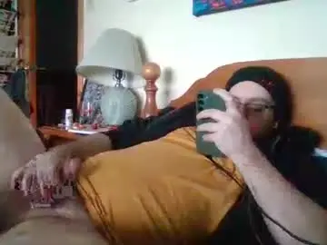 Chaturbate Watch Live Sex Cams of sterben13v