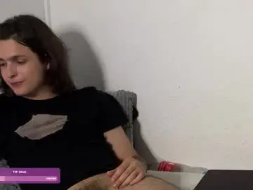 Chaturbate Best Webcam of stoned_twink