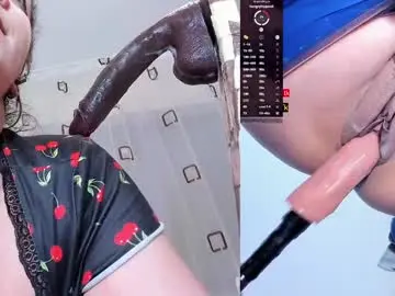 Chaturbate Adult Video Chat of sweetgirl25