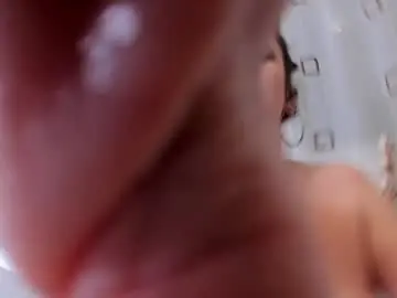 Chaturbate Live Sex Cam of sweetgirl25