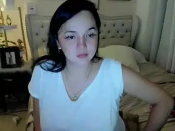 Chaturbate Watch Live Sex Cams of sweethoney369