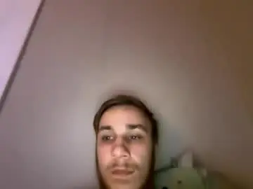 tman300xx from chaturbate