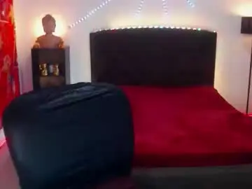 Chaturbate Best live sex cam show of transplayfullolivia