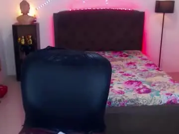 Chaturbate Private Sex Chat of transplayfullolivia