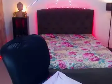 Chaturbate Live Porn of transplayfullolivia