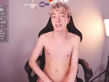 Chaturbate Best live sex cam show of trevorbenson