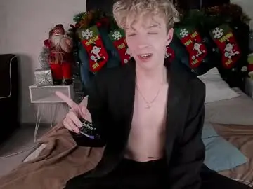 Chaturbate Watch Live Sex Cams of trevorbenson