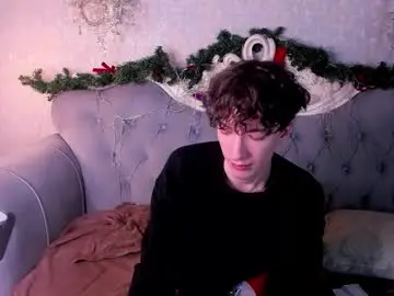 Chaturbate Live Sex Cam of trevorbenson