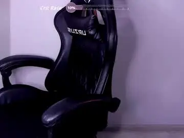 Chaturbate Adult Video Chat of trevorbenson