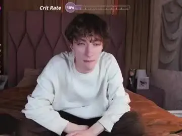 Chaturbate Free Live Porn of trevorbenson