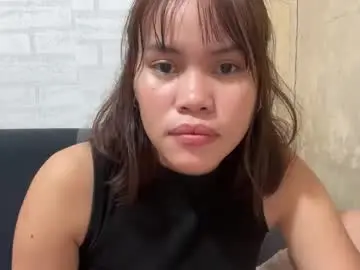 Chaturbate Sex Cam of ursexypinayy