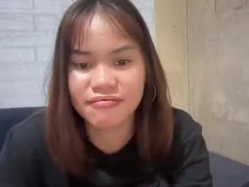 Chaturbate Private Sex Chat of ursexypinayy