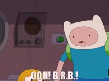 Chaturbate Sex Chat of vanilla_arya