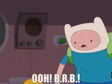 Chaturbate Adult Webcams of vanilla_arya