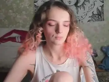 Chaturbate Free Live Porn of vanilla_arya