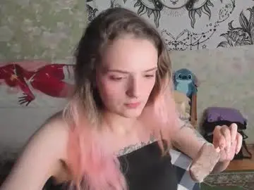 Chaturbate Free Live Porn of vanilla_arya