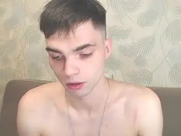 Chaturbate Live Sex Cam of we_give_joy