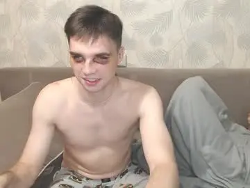 Chaturbate Nude Webcam of we_give_joy