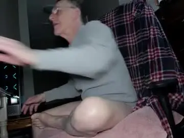 Chaturbate Adult Webcams of willyskynn