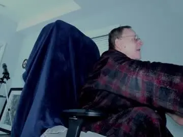 Chaturbate Watch Live Sex Cams of willyskynn