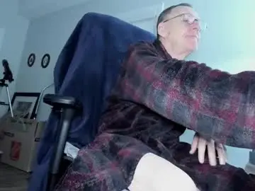 Chaturbate Private Sex Chat of willyskynn