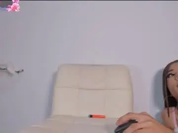 Chaturbate Sex Chat of xara_bliz