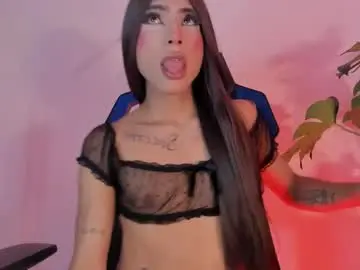 Chaturbate Watch Live Sex Cams of xara_bliz