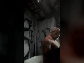 Chaturbate Free Live Porn of 9847290