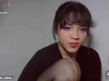 Chaturbate Adult Webcam of _curiouskitten_