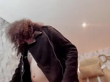 Chaturbate Nude Webcam of _moon_rosse_