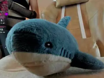 Chaturbate Best Webcam of _moon_rosse_