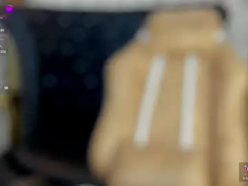 Chaturbate Free Live Porn of _moon_rosse_