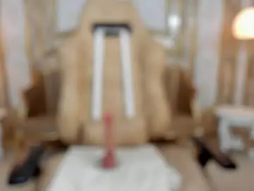 Chaturbate Free Porn Cam of _moon_rosse_