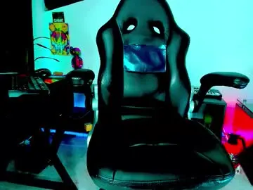 Chaturbate Free Live Porn of aaronswt7