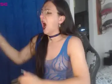 Chaturbate Best Webcam of alguien_mas01