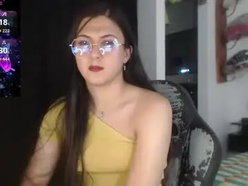 Chaturbate Best live sex cam show of alguien_mas01