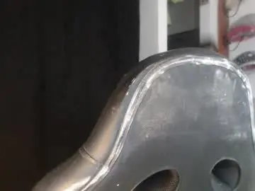 Chaturbate Live Sex of alguien_mas01