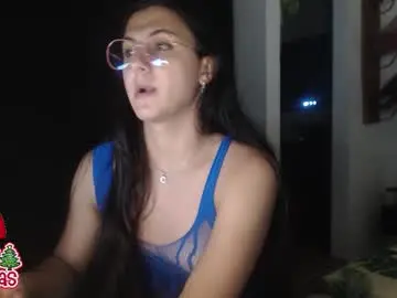 alguien_mas01 from chaturbate