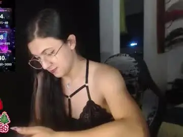 Chaturbate Adult Webcam of alguien_mas01