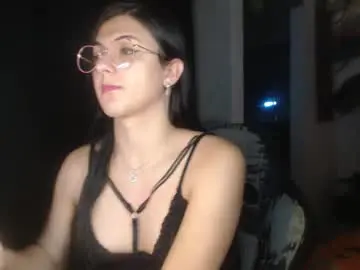 Chaturbate Watch Live Sex Cams of alguien_mas01