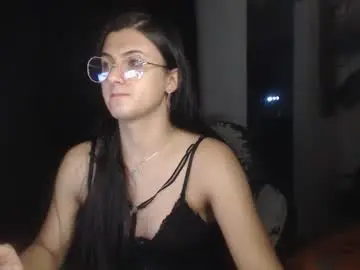 Chaturbate Live Porn of alguien_mas01