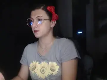 Chaturbate Sex Cam of alguien_mas01