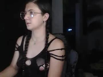 Chaturbate Best live sex cam show of alguien_mas01