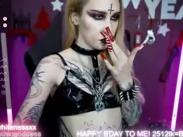 Chaturbate Watch Live Sex Cams of amywhitenessxx