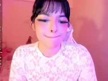 Chaturbate Watch Live Sex Cams of anastasia1213