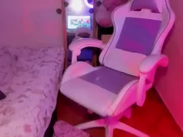 Chaturbate Adult Webcam of anastasia1213