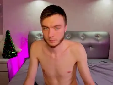 Chaturbate Free Porn Cam of ariabishop