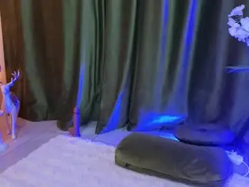 Chaturbate Free Live Porn of ashley_is_heree